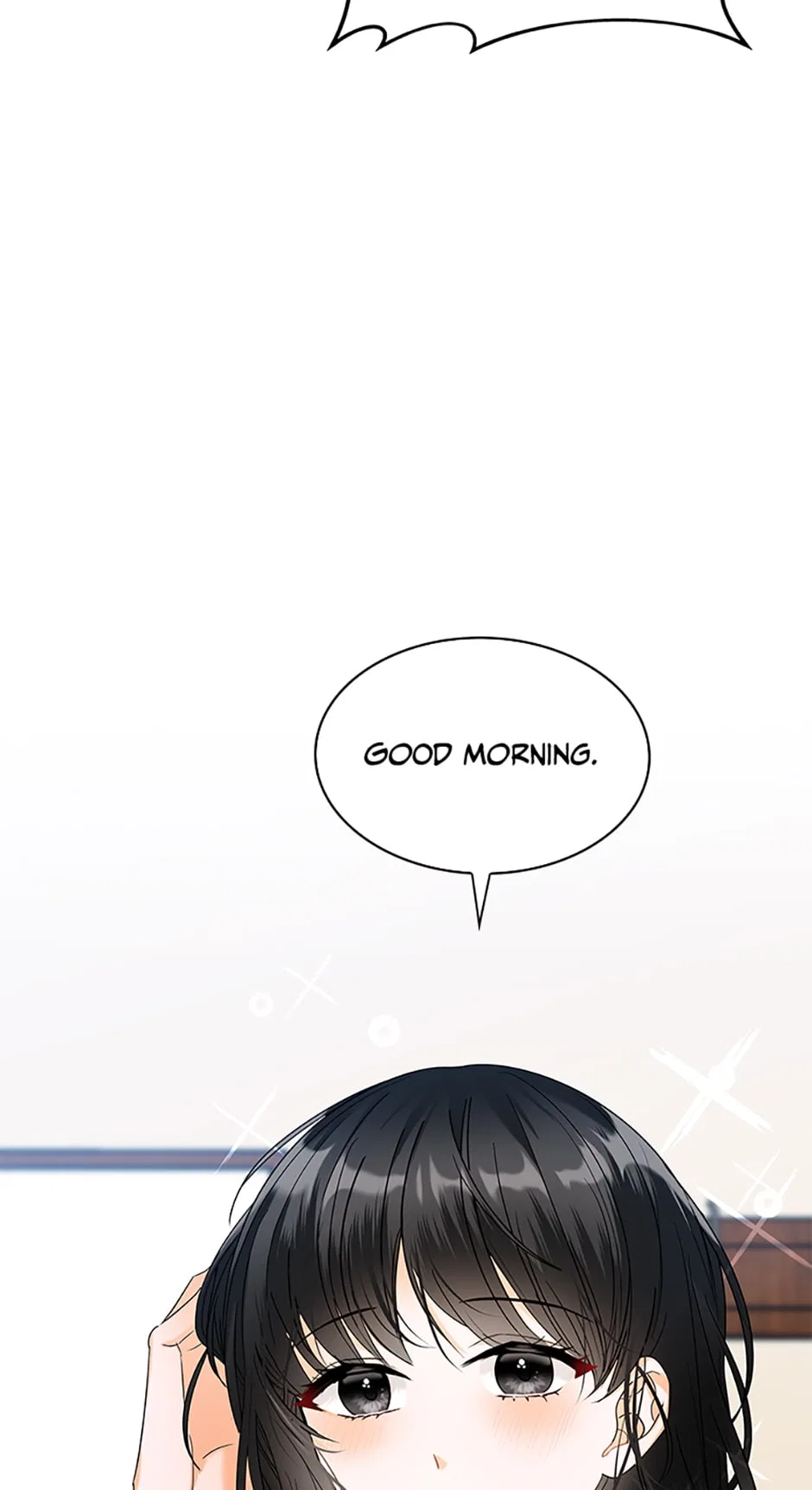 Dating My Best Friend’s Sister Chapter 8 – Page 23