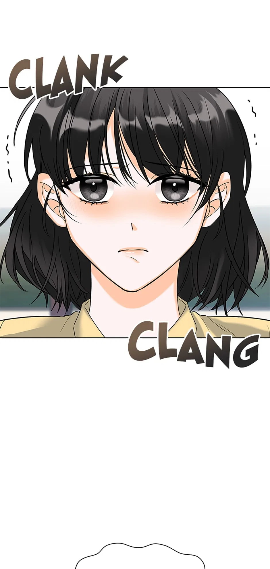Dating My Best Friend’s Sister Chapter 8 – Page 34