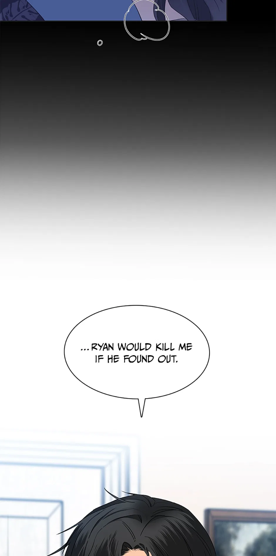 Dating My Best Friend’s Sister Chapter 8 – Page 42