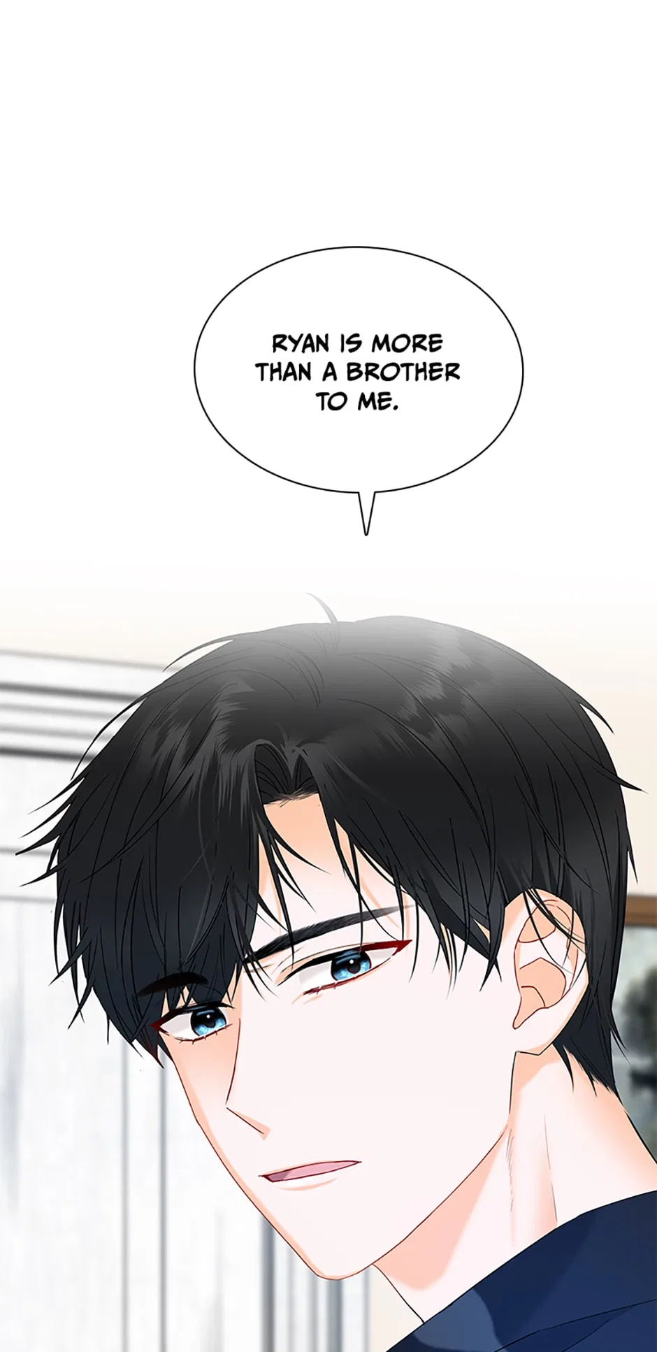 Dating My Best Friend’s Sister Chapter 8 – Page 46