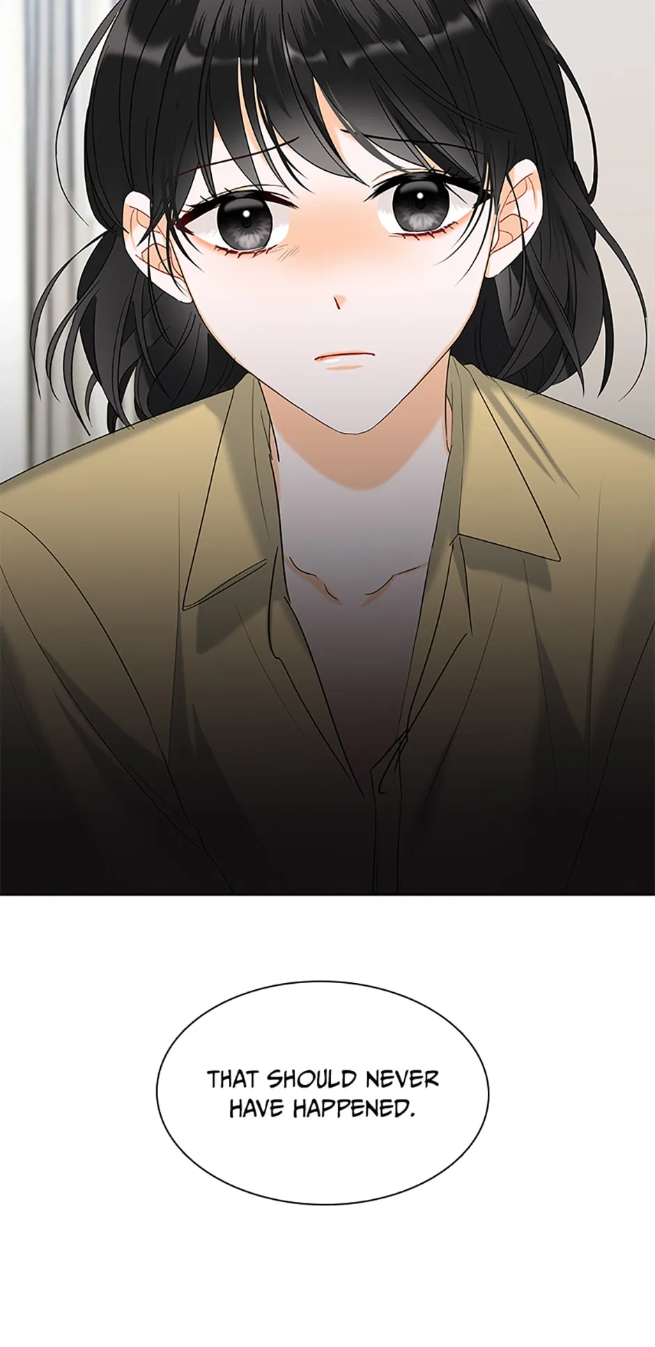 Dating My Best Friend’s Sister Chapter 8 – Page 49