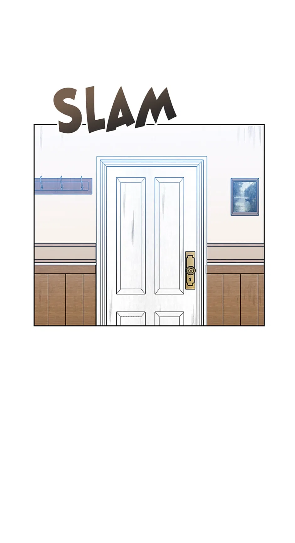 Dating My Best Friend’s Sister Chapter 8 – Page 50