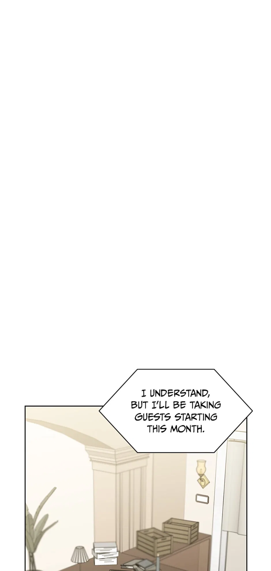 Dating My Best Friend’s Sister Chapter 8 – Page 73