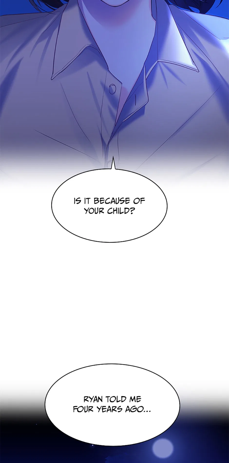 Dating My Best Friend’s Sister Chapter 7 – Page 2