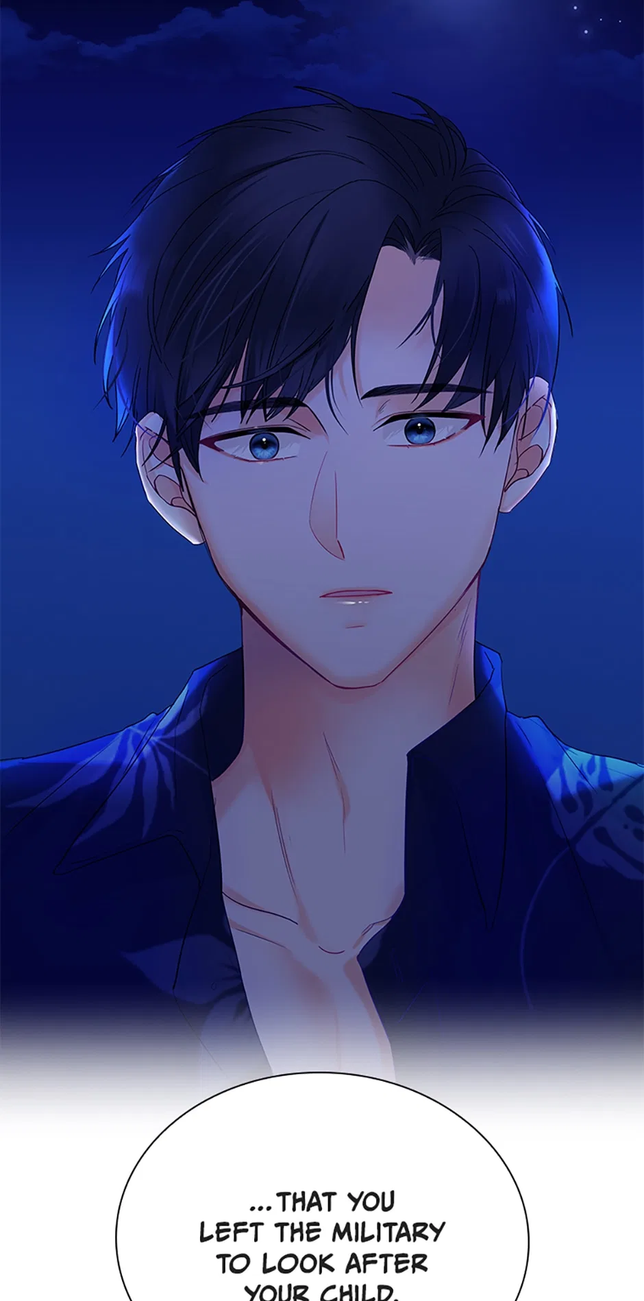 Dating My Best Friend’s Sister Chapter 7 – Page 3