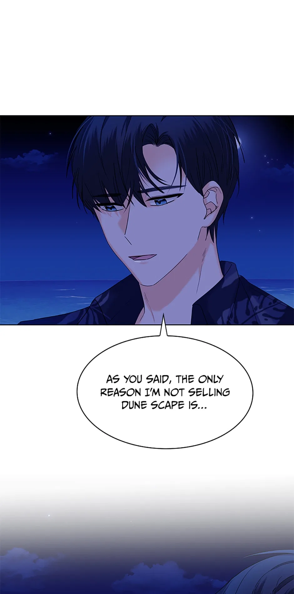 Dating My Best Friend’s Sister Chapter 7 – Page 5
