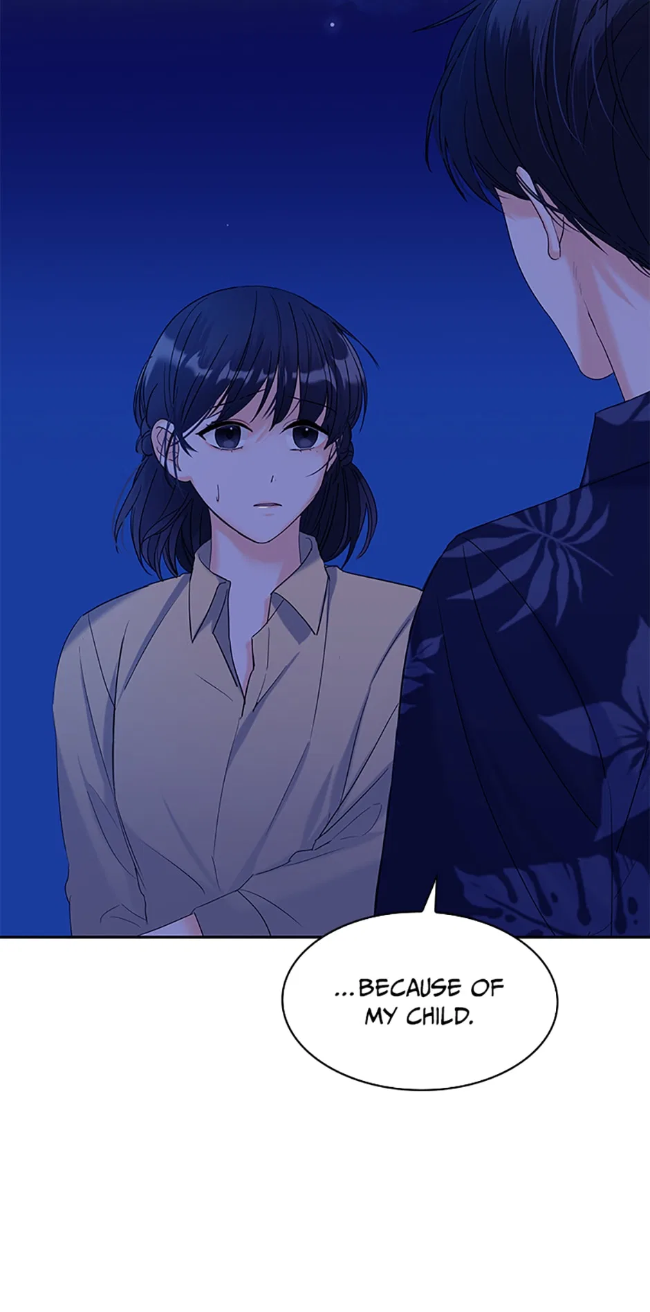 Dating My Best Friend’s Sister Chapter 7 – Page 6