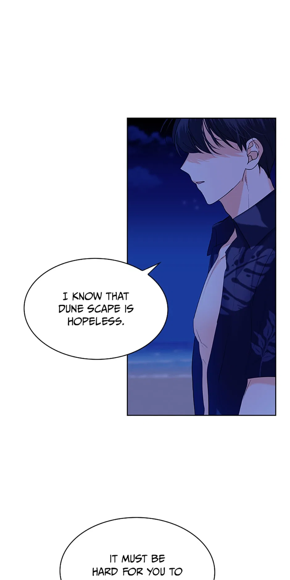 Dating My Best Friend’s Sister Chapter 7 – Page 7