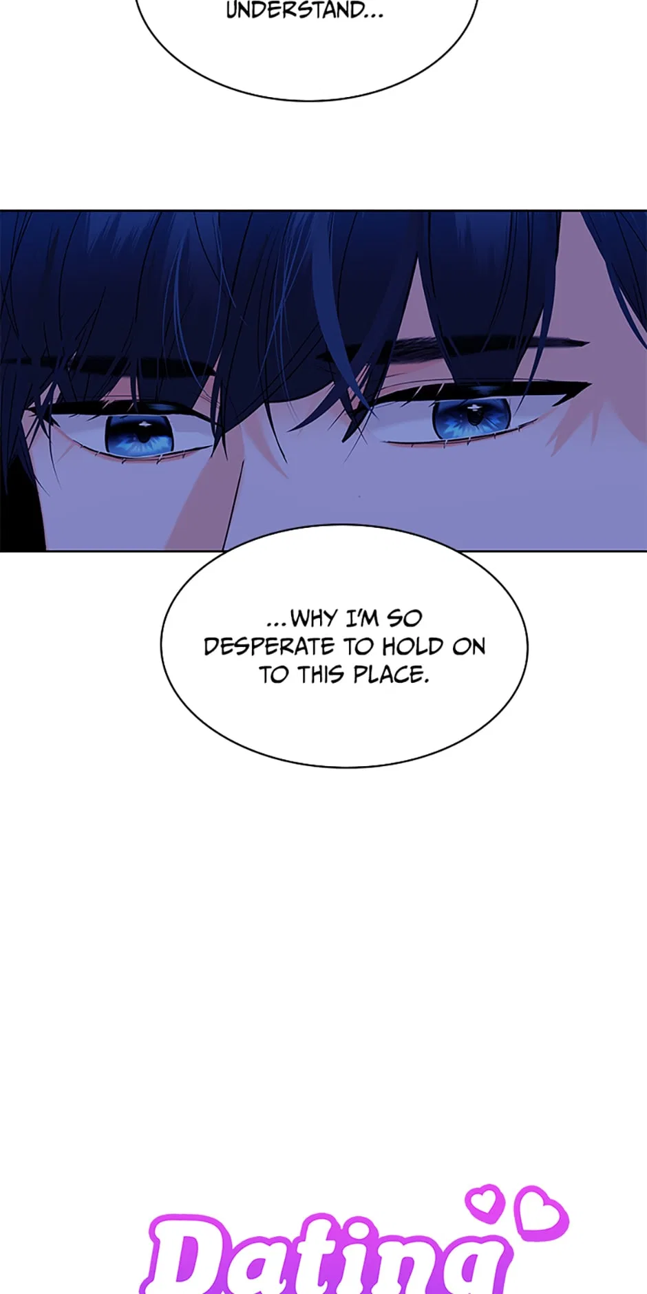 Dating My Best Friend’s Sister Chapter 7 – Page 8