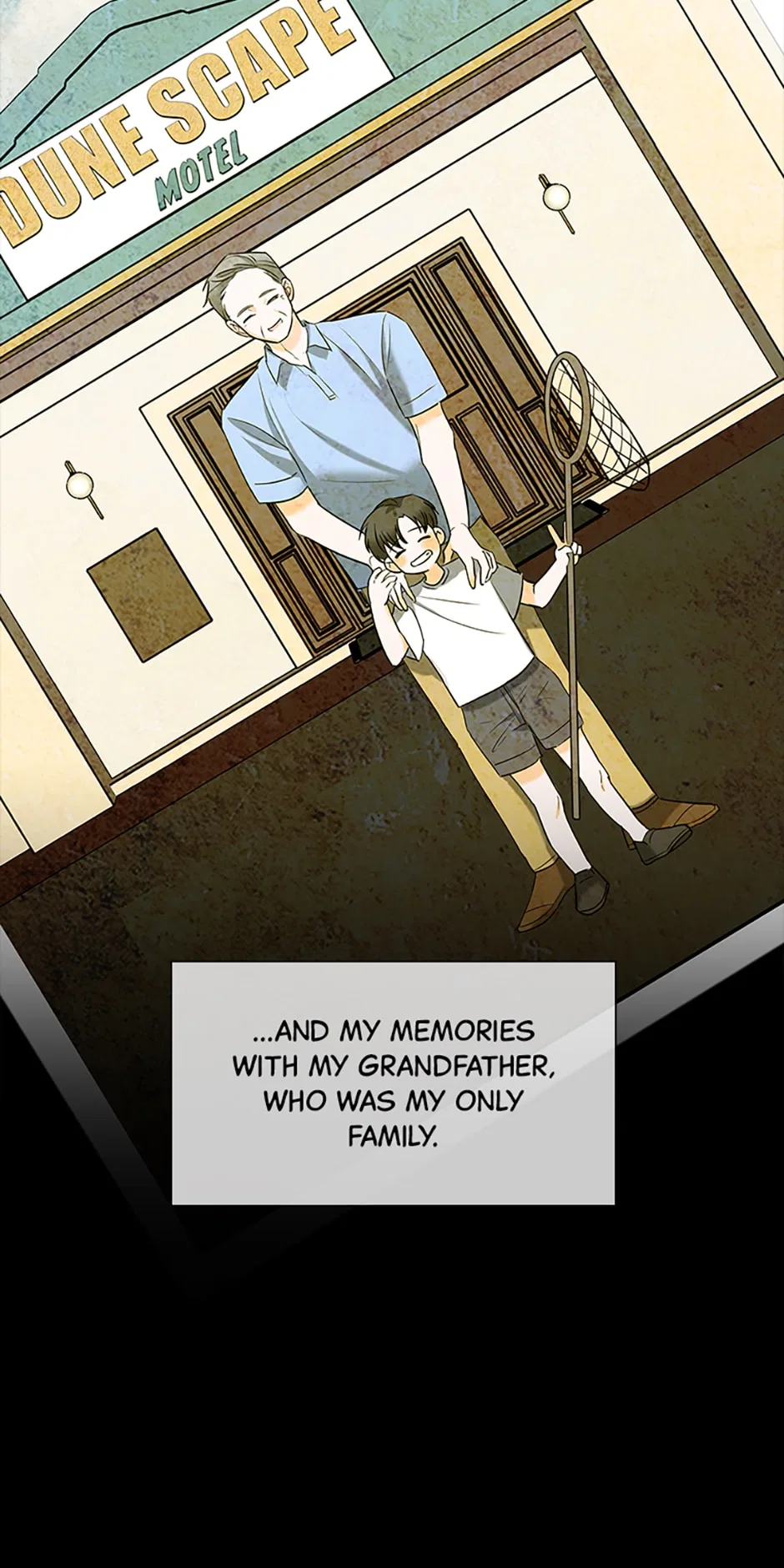 Dating My Best Friend’s Sister Chapter 7 – Page 13