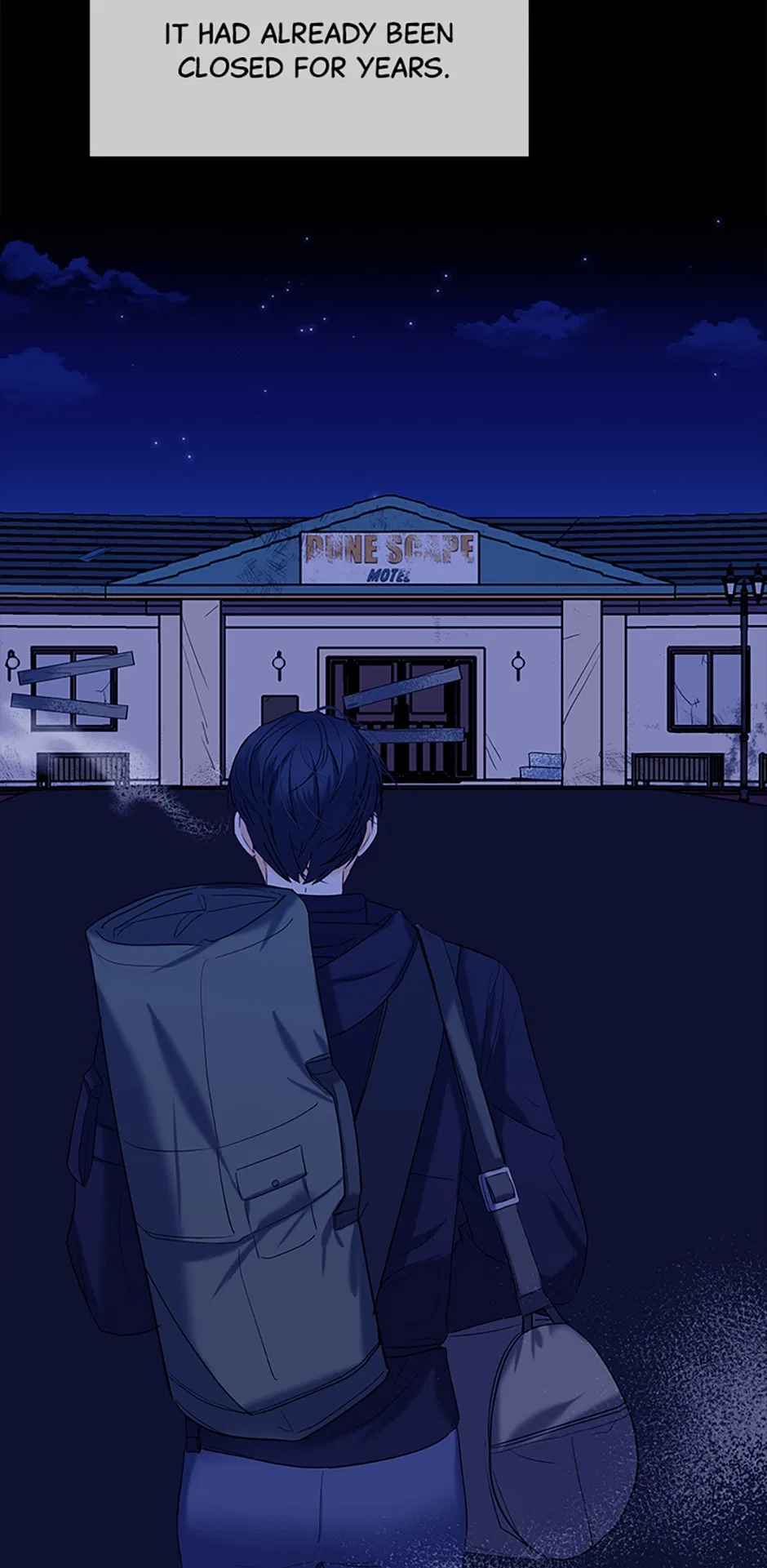 Dating My Best Friend’s Sister Chapter 7 – Page 15