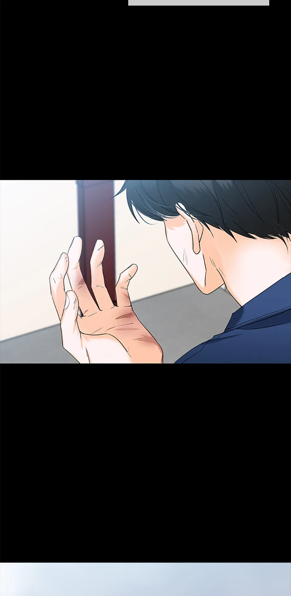 Dating My Best Friend’s Sister Chapter 7 – Page 17