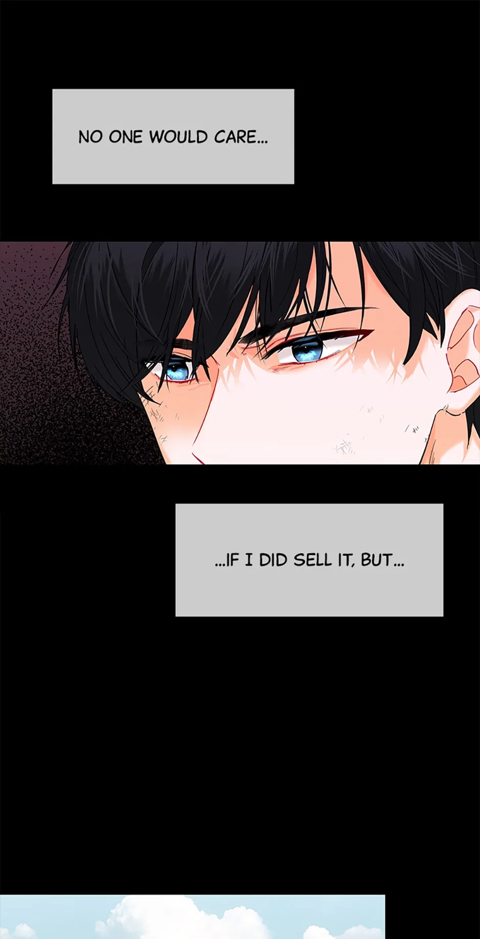 Dating My Best Friend’s Sister Chapter 7 – Page 20