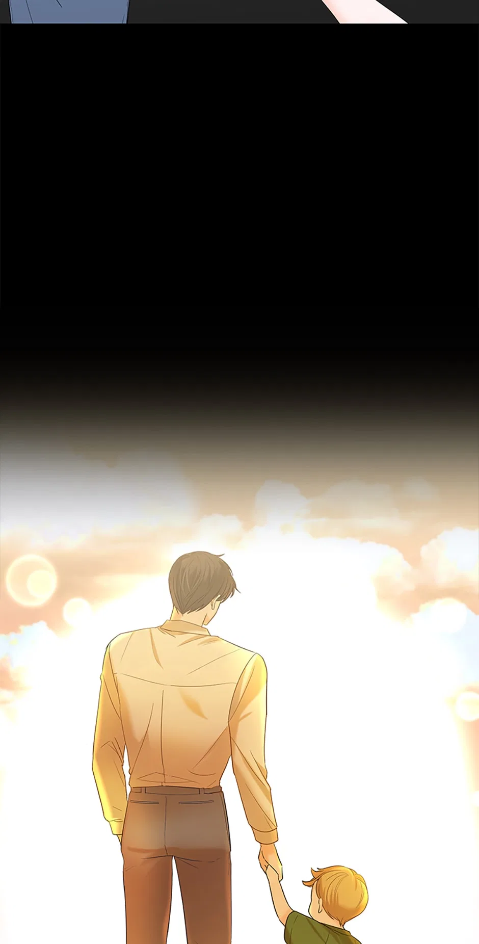 Dating My Best Friend’s Sister Chapter 7 – Page 27