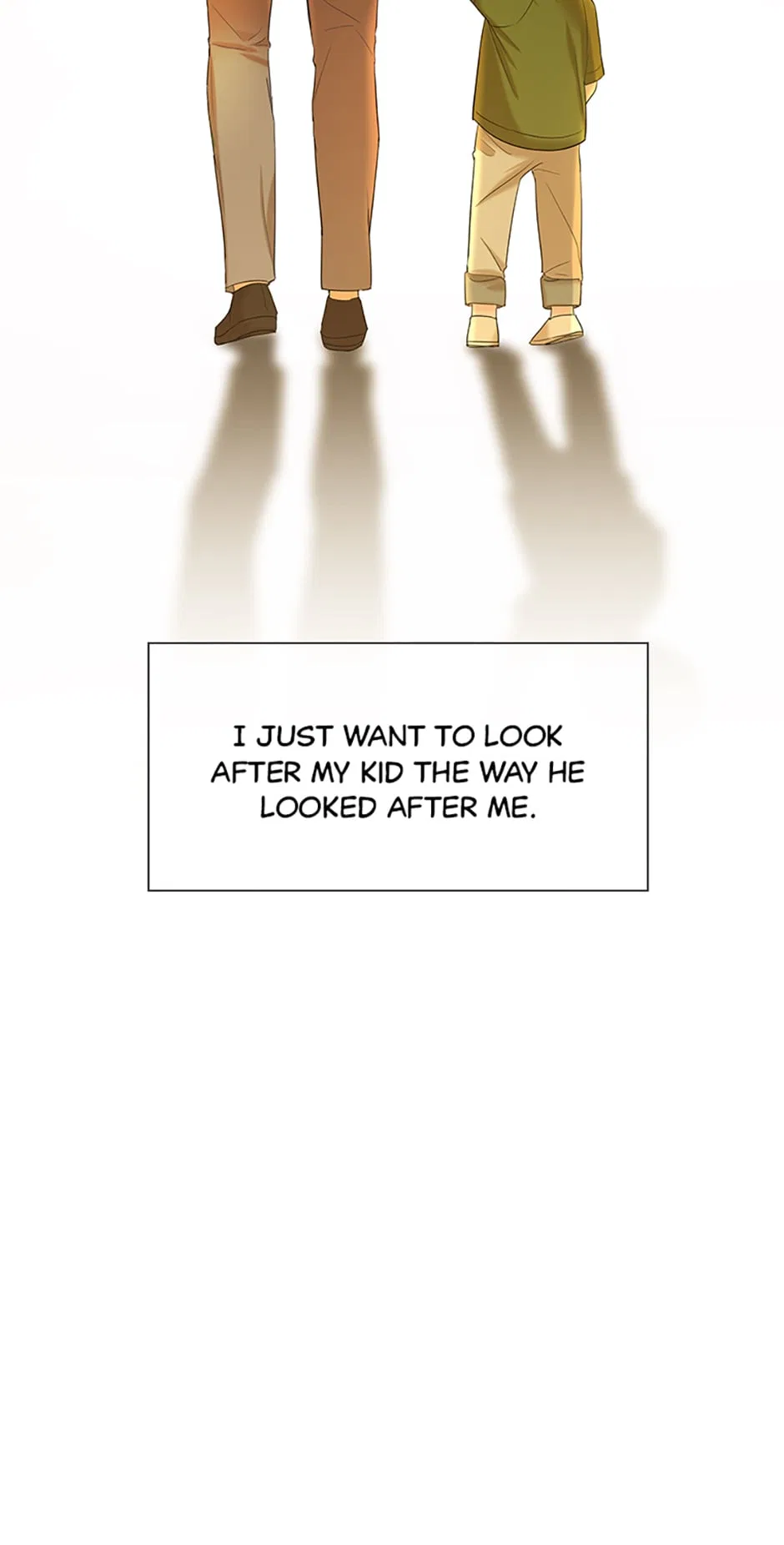 Dating My Best Friend’s Sister Chapter 7 – Page 28