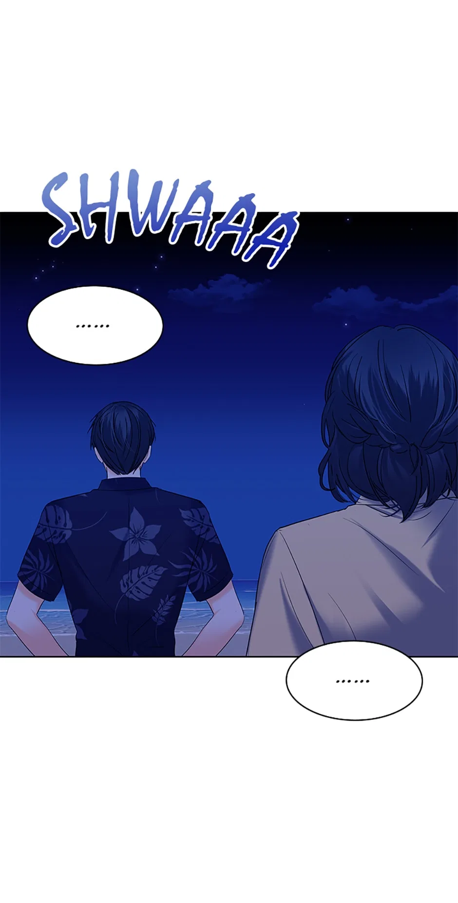 Dating My Best Friend’s Sister Chapter 7 – Page 30