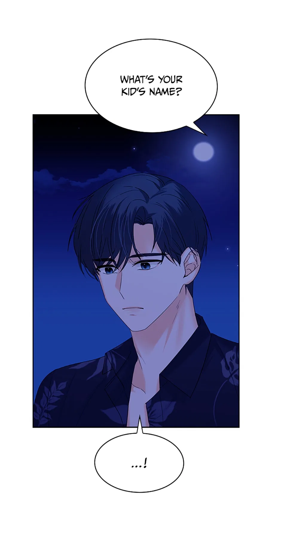 Dating My Best Friend’s Sister Chapter 7 – Page 31