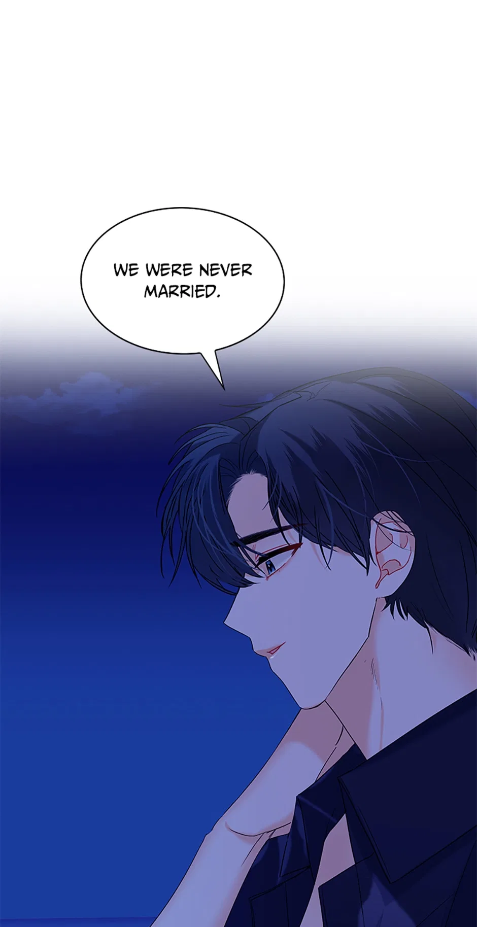 Dating My Best Friend’s Sister Chapter 7 – Page 39