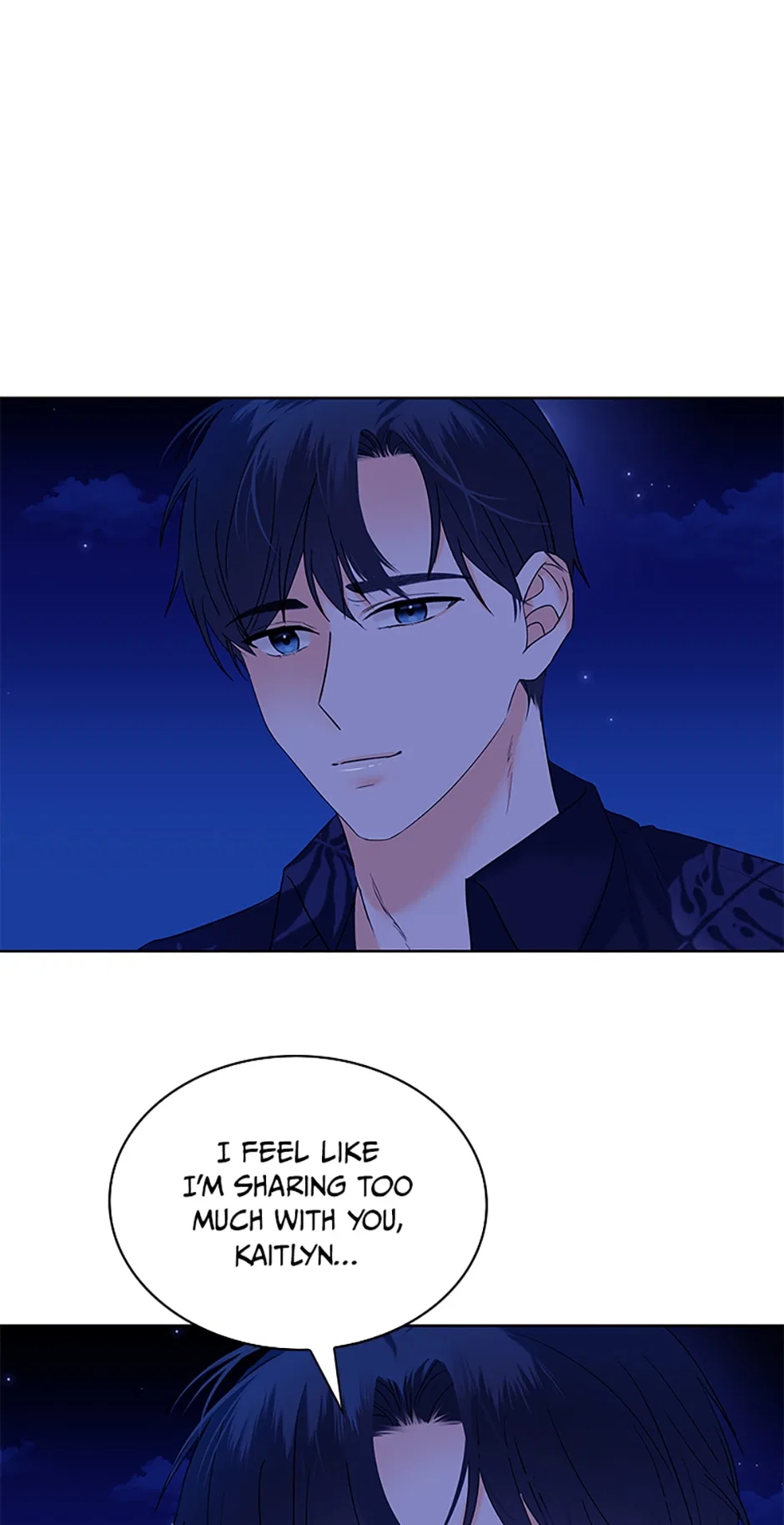 Dating My Best Friend’s Sister Chapter 7 – Page 42