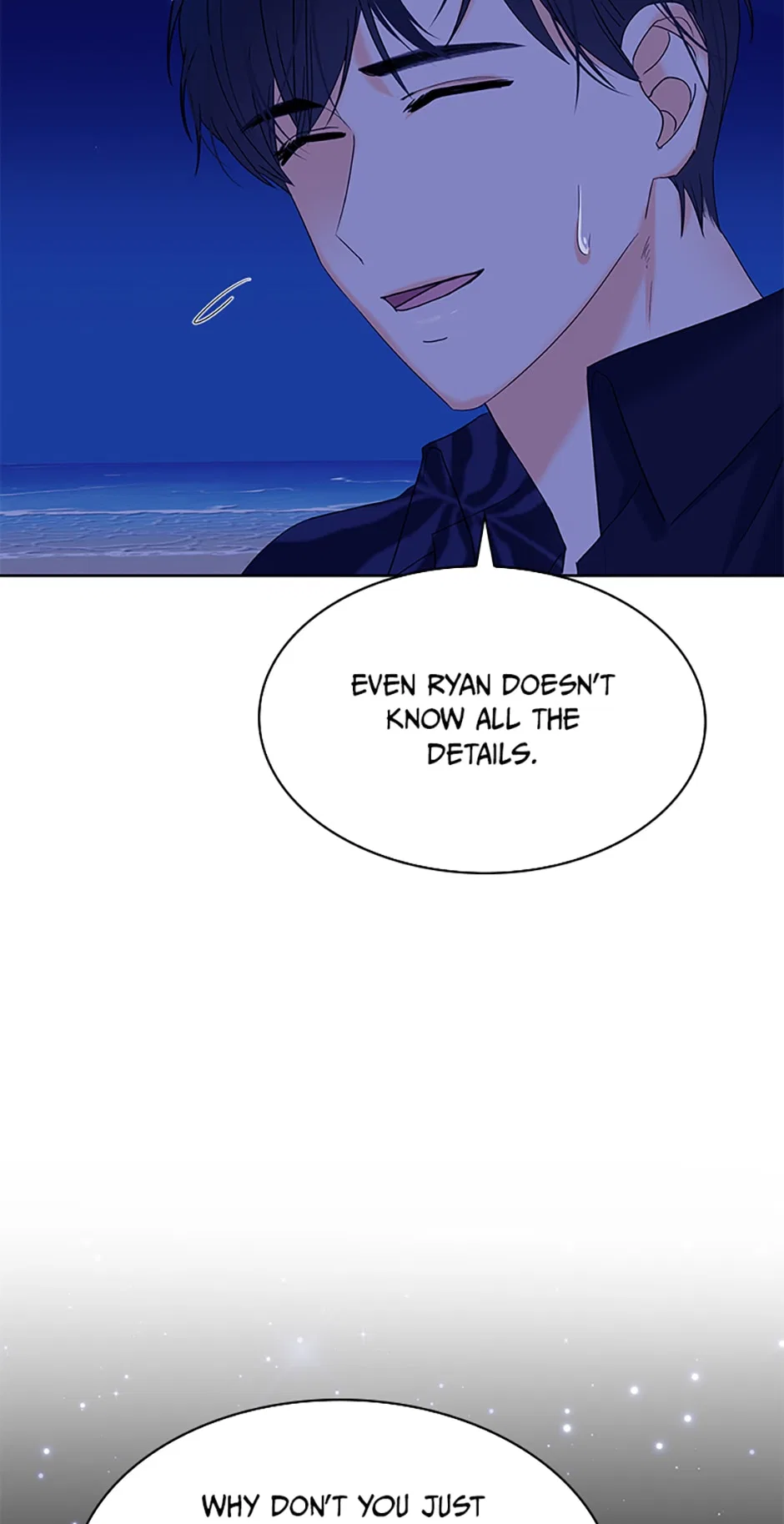 Dating My Best Friend’s Sister Chapter 7 – Page 43
