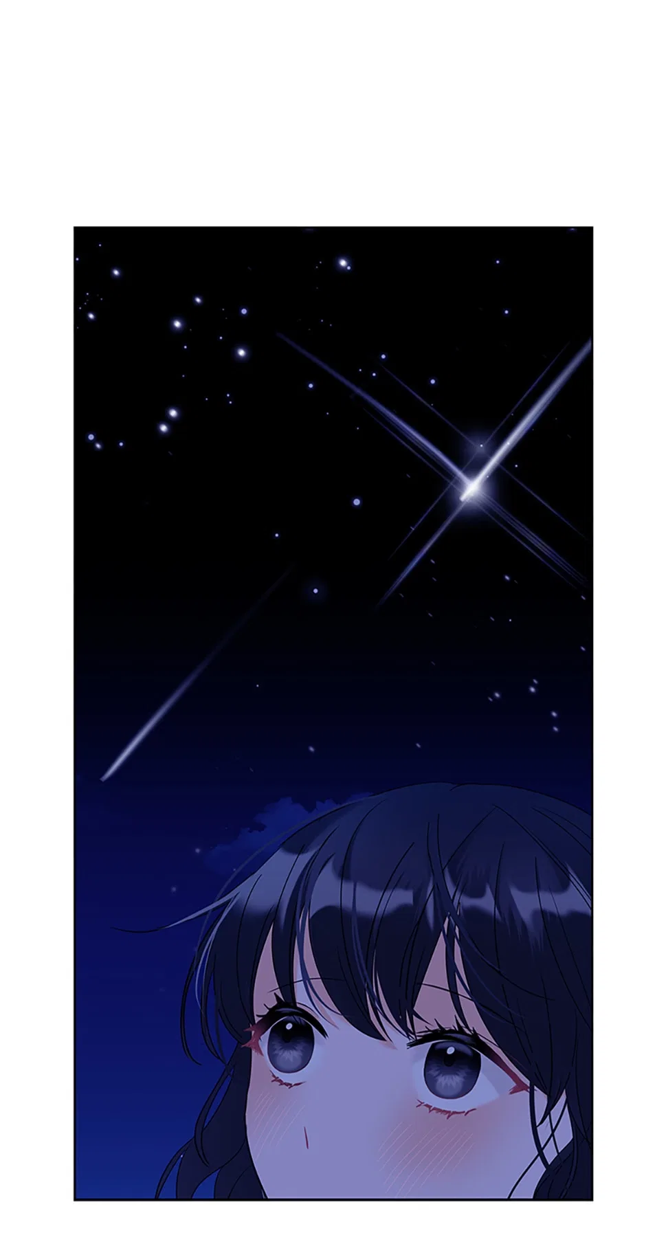 Dating My Best Friend’s Sister Chapter 7 – Page 45