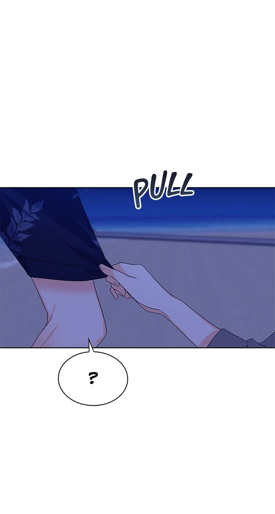 Dating My Best Friend’s Sister Chapter 7 – Page 46