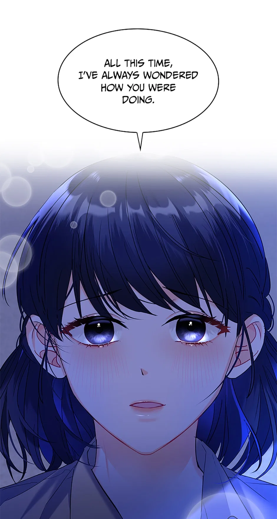 Dating My Best Friend’s Sister Chapter 7 – Page 48