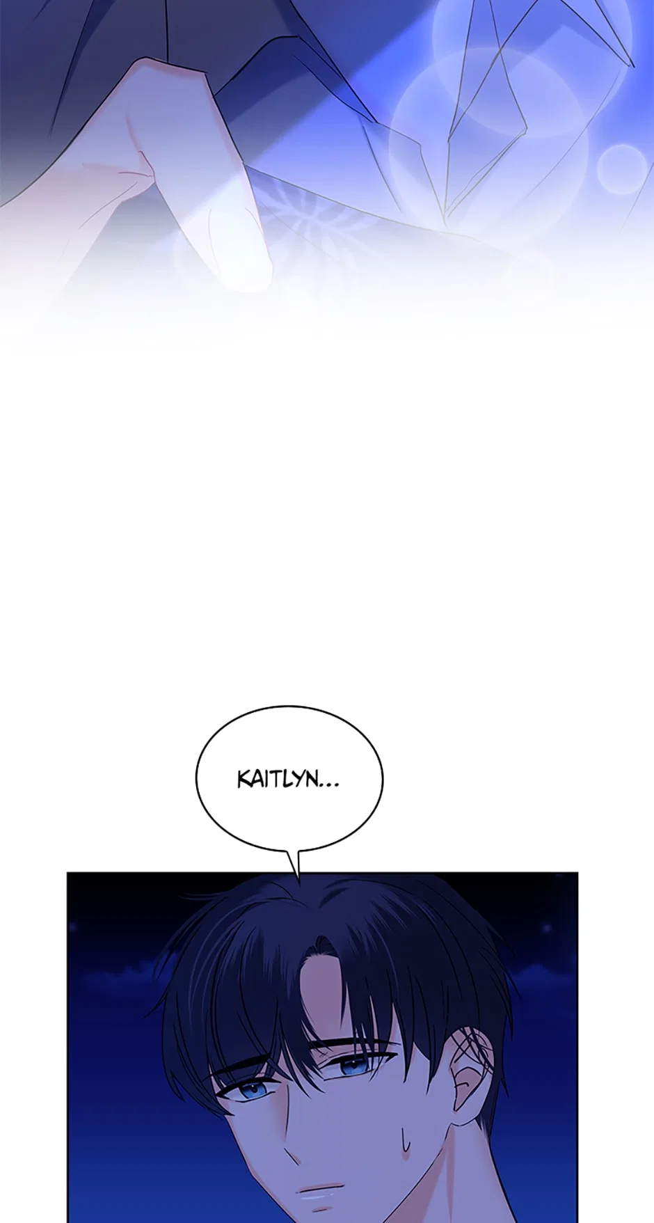 Dating My Best Friend’s Sister Chapter 7 – Page 49