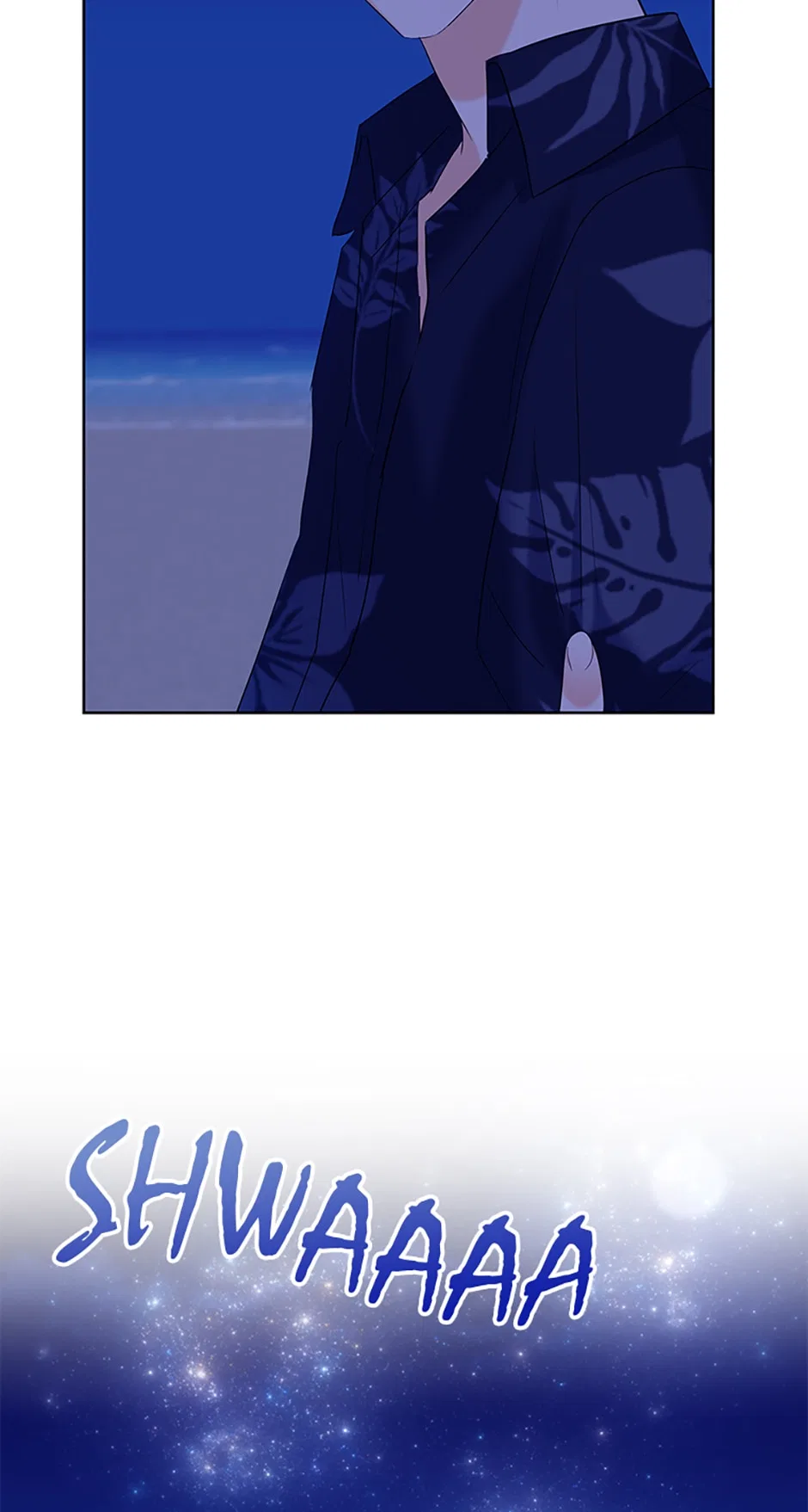 Dating My Best Friend’s Sister Chapter 7 – Page 50