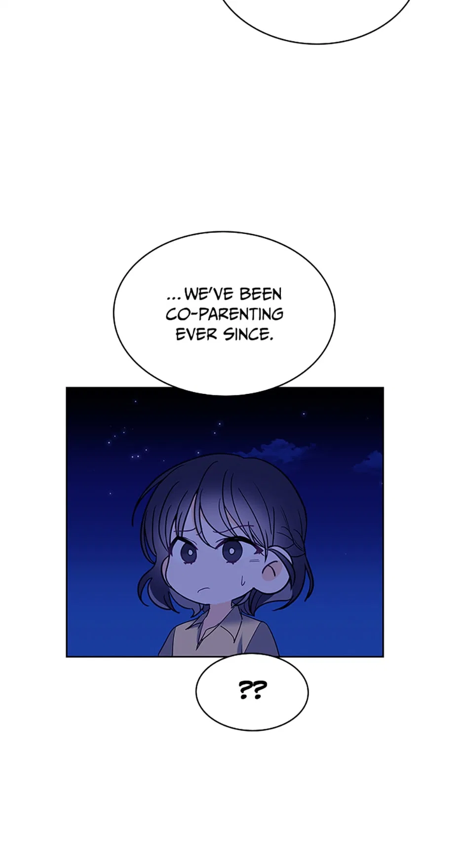 Dating My Best Friend’s Sister Chapter 7 – Page 54