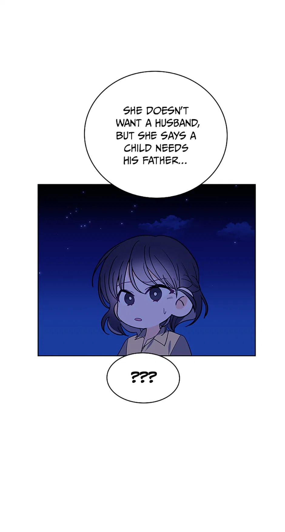 Dating My Best Friend’s Sister Chapter 7 – Page 56