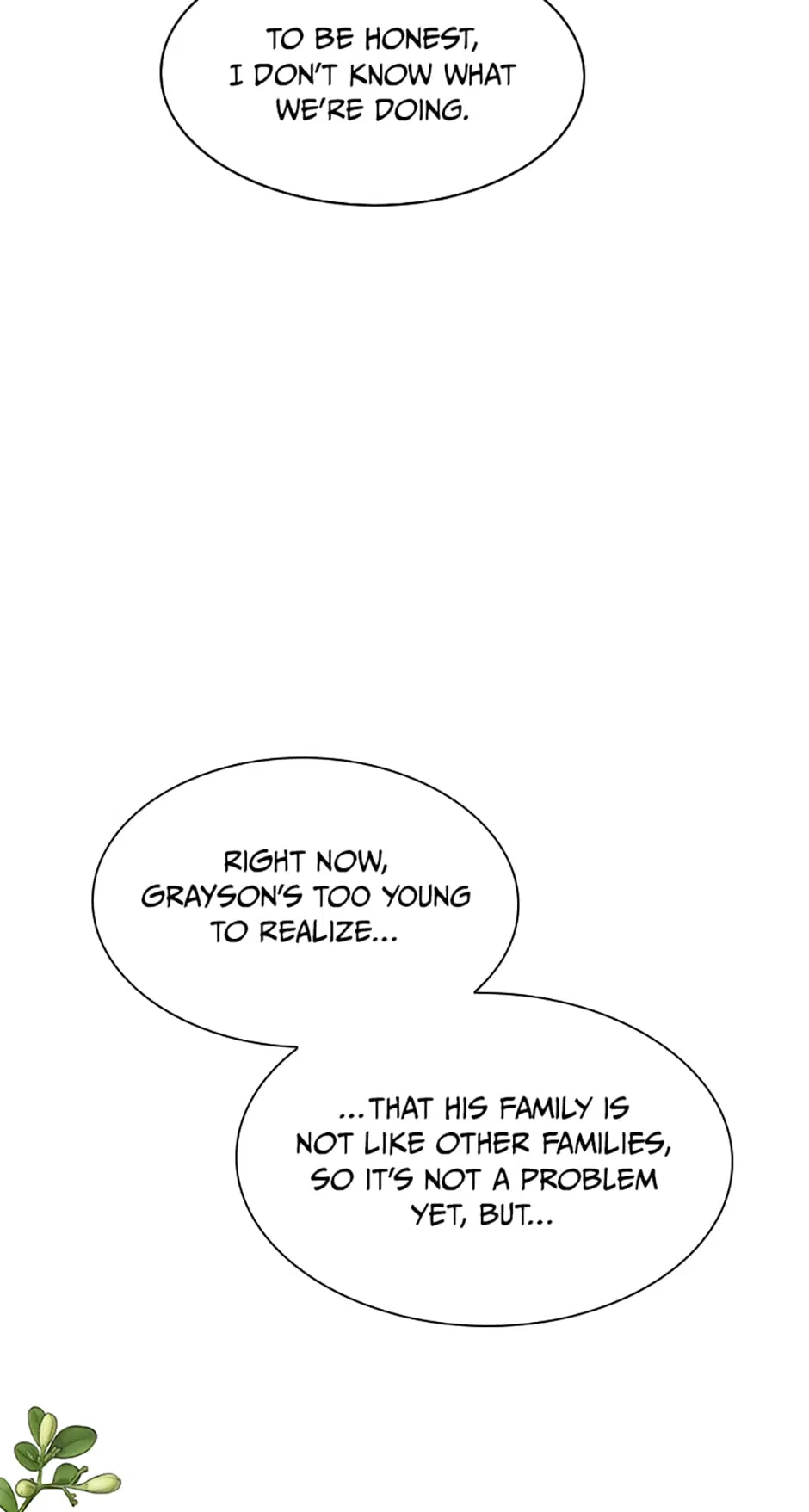 Dating My Best Friend’s Sister Chapter 7 – Page 58