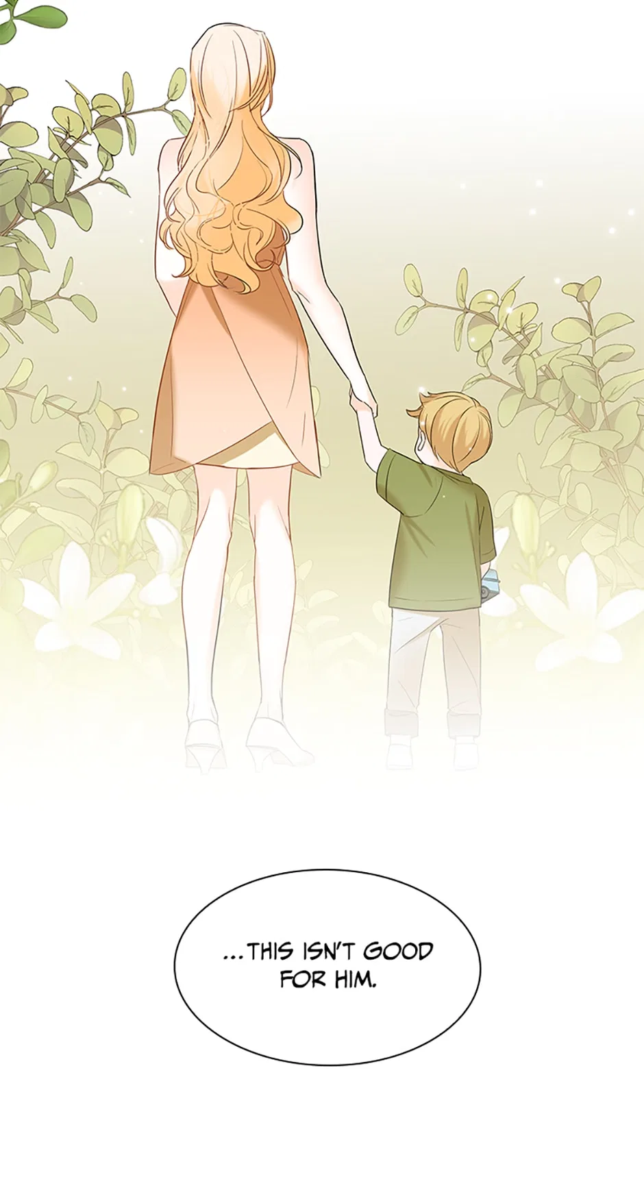 Dating My Best Friend’s Sister Chapter 7 – Page 59