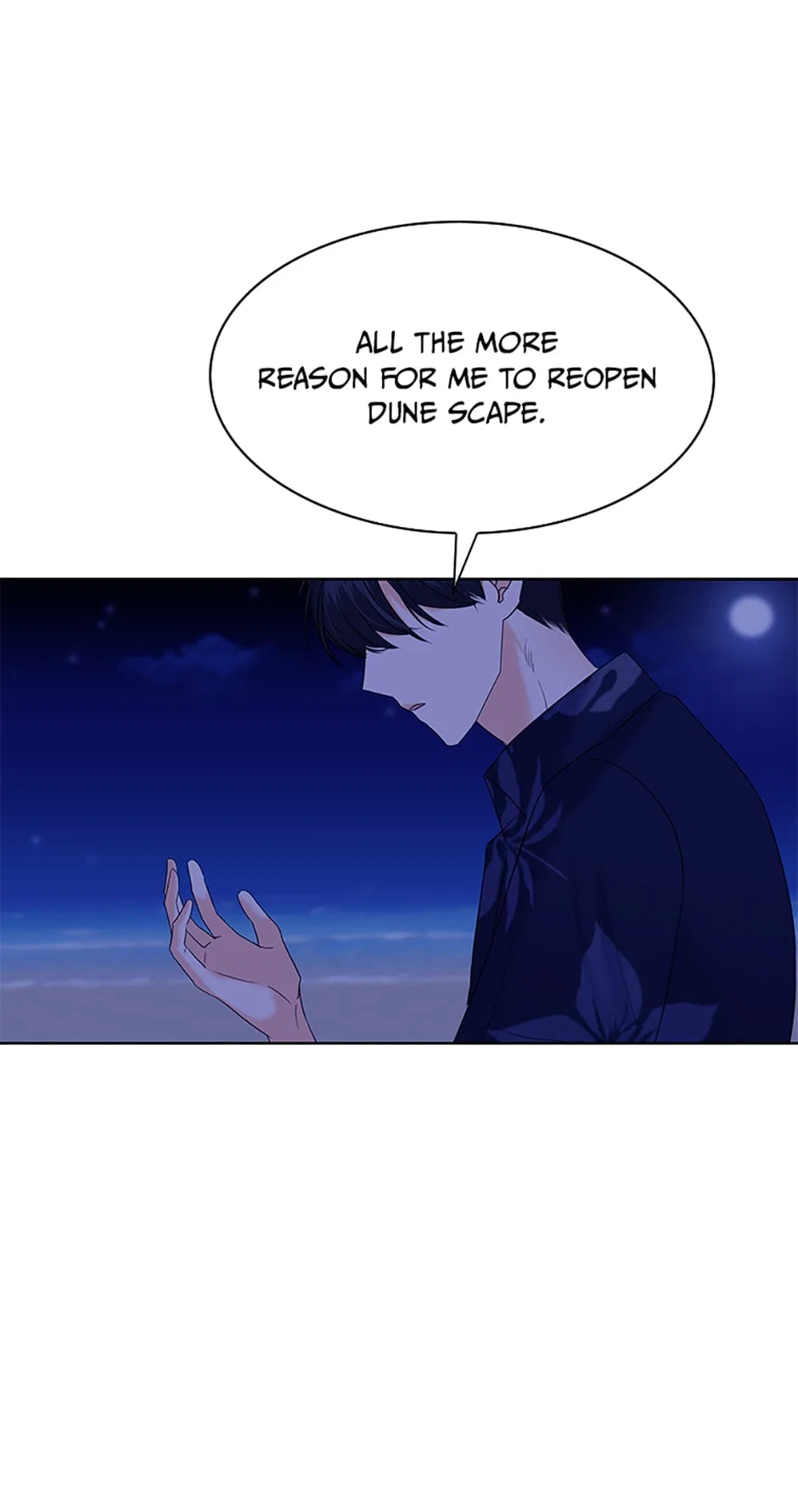 Dating My Best Friend’s Sister Chapter 7 – Page 60