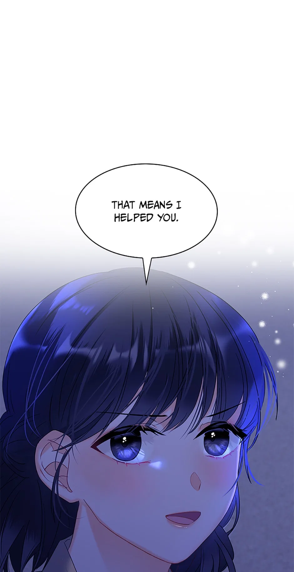 Dating My Best Friend’s Sister Chapter 7 – Page 66