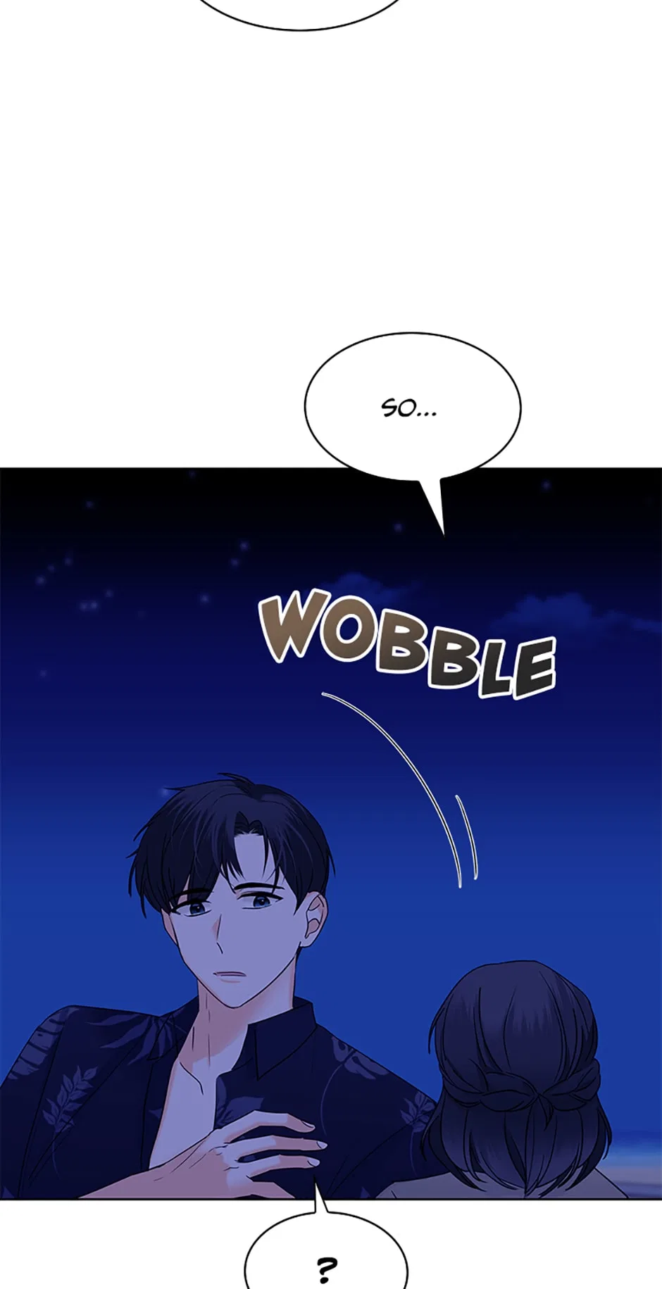 Dating My Best Friend’s Sister Chapter 7 – Page 68