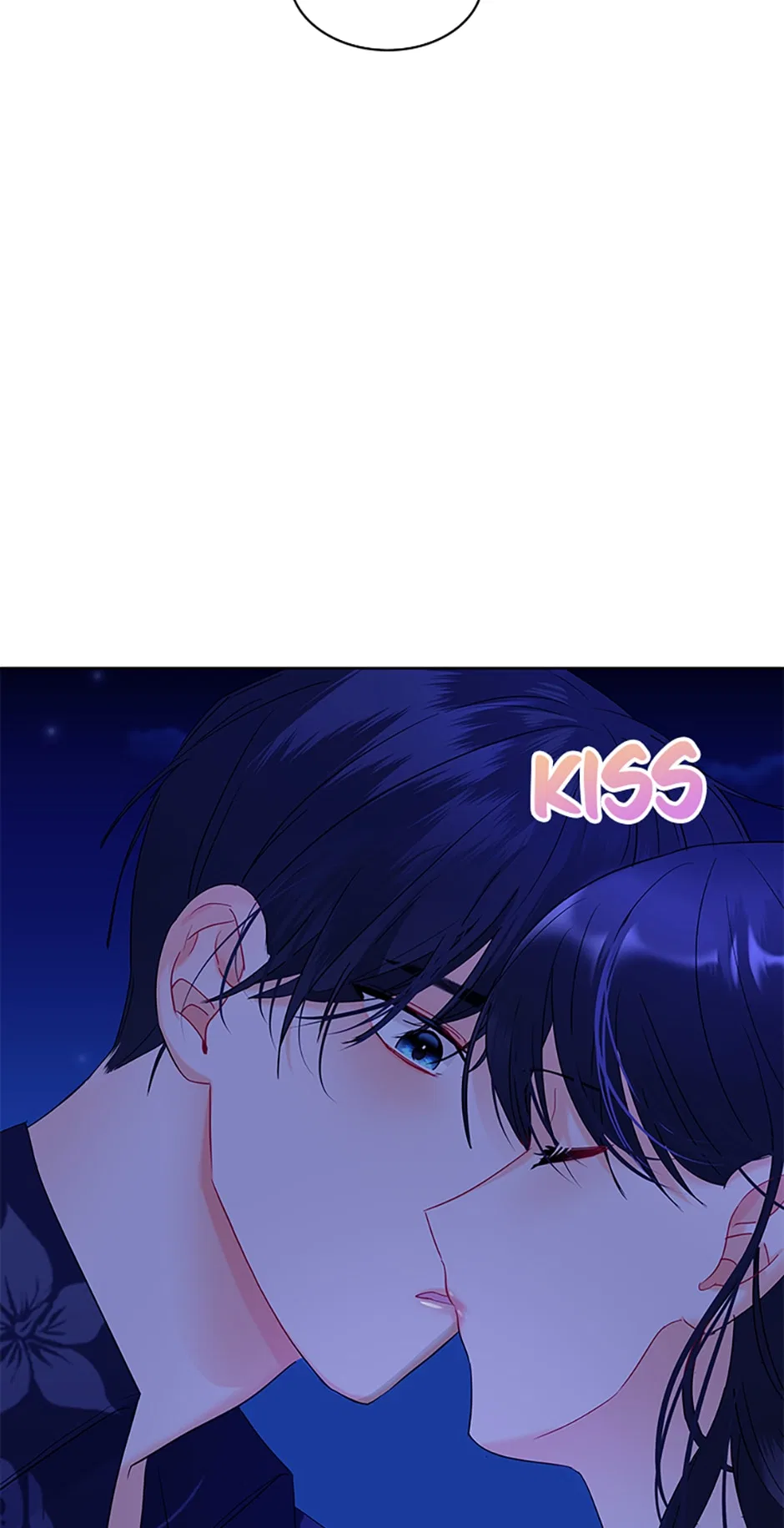 Dating My Best Friend’s Sister Chapter 7 – Page 69