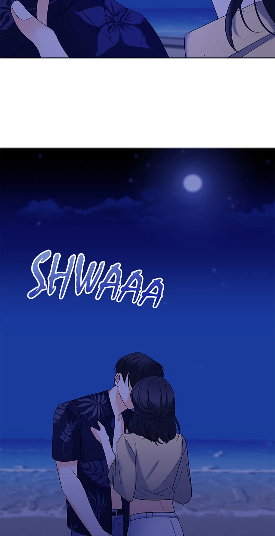 Dating My Best Friend’s Sister Chapter 7 – Page 70