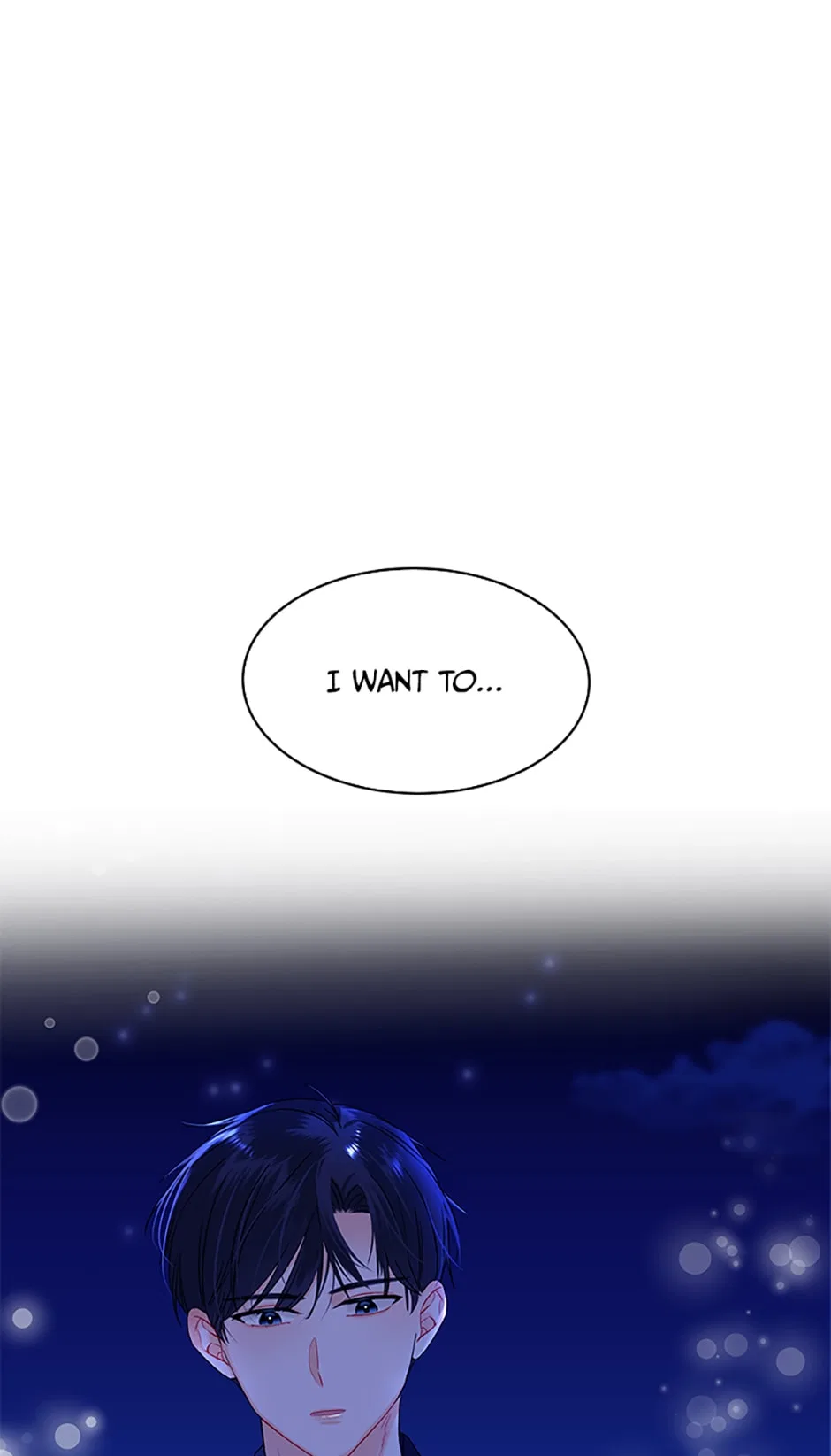 Dating My Best Friend’s Sister Chapter 7 – Page 75