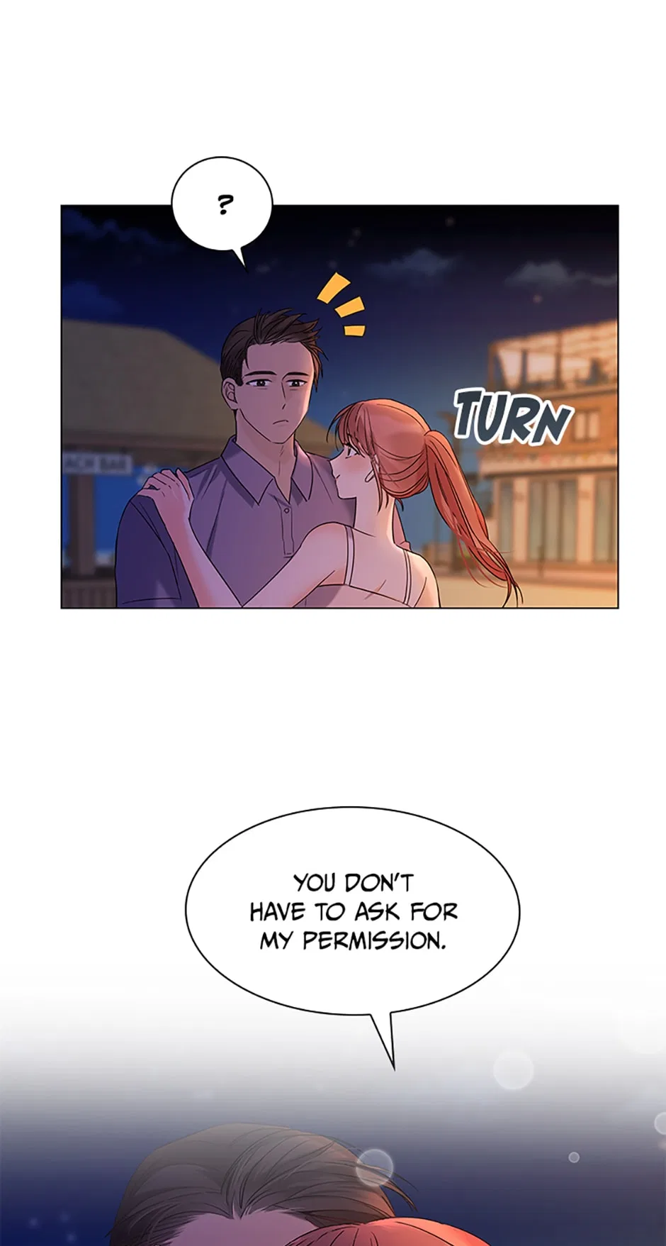 Dating My Best Friend’s Sister Chapter 6 – Page 11