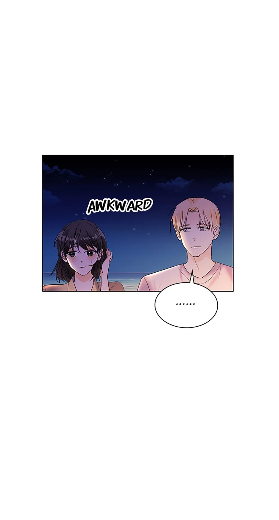 Dating My Best Friend’s Sister Chapter 6 – Page 14