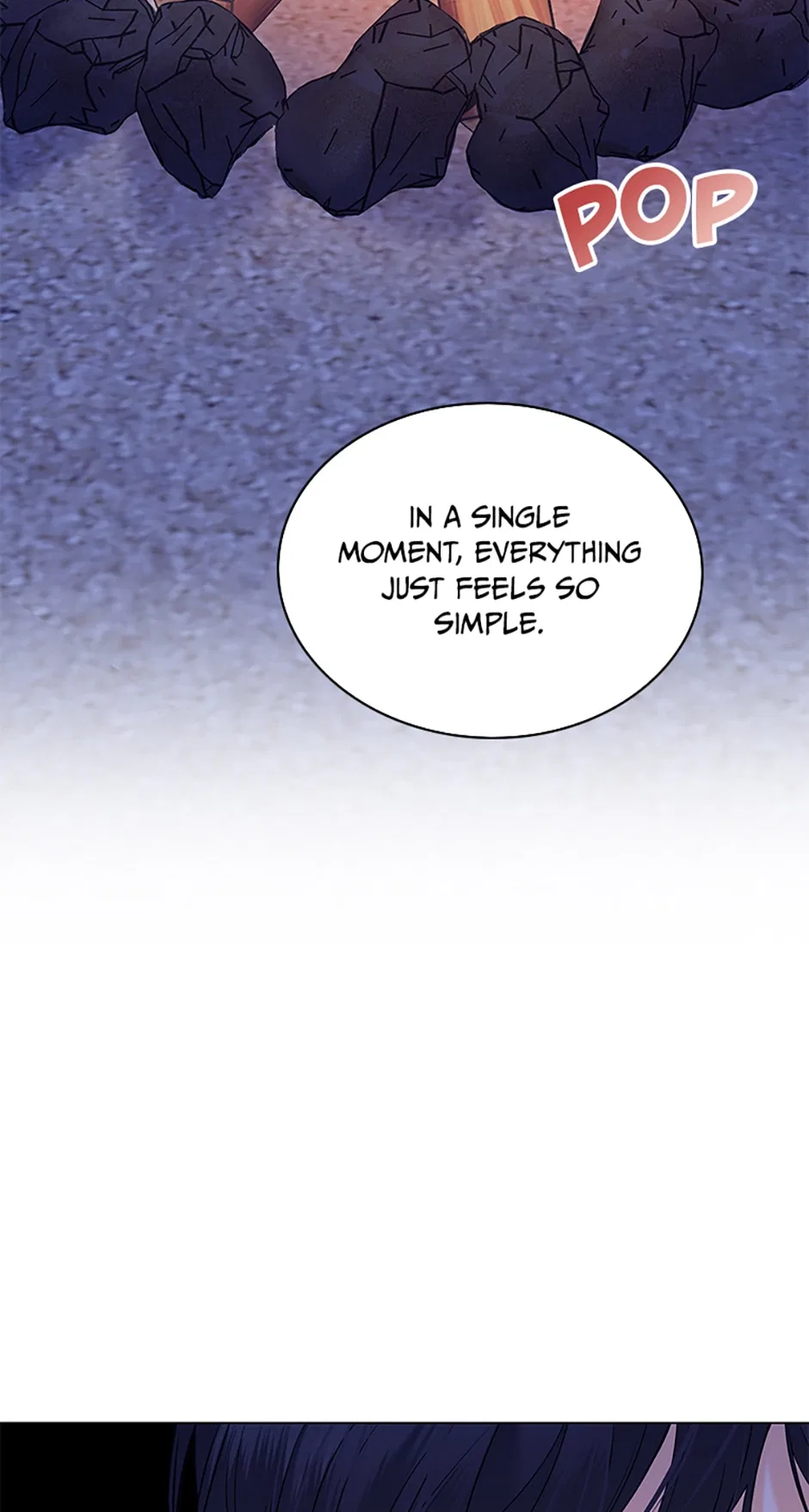 Dating My Best Friend’s Sister Chapter 6 – Page 26