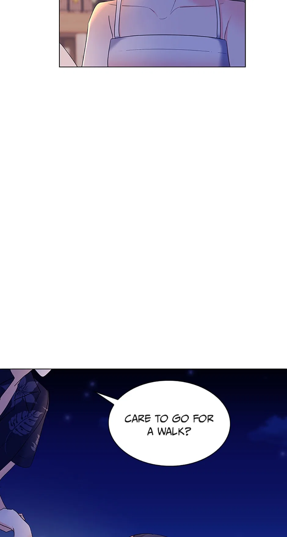 Dating My Best Friend’s Sister Chapter 6 – Page 59