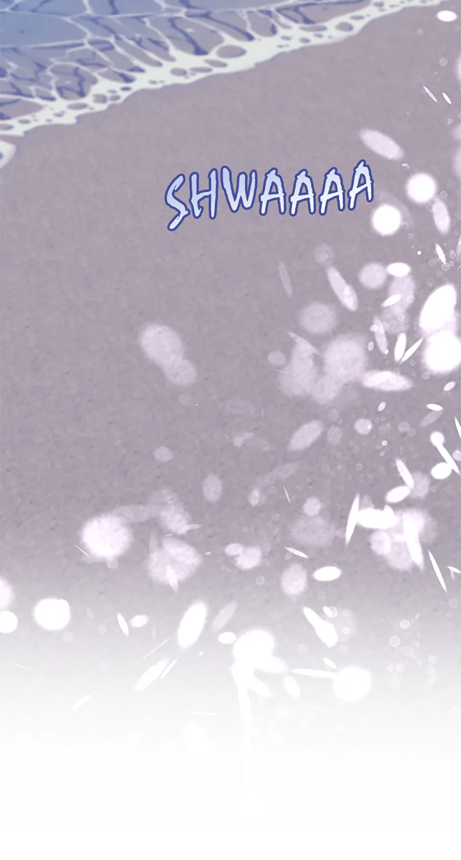 Dating My Best Friend’s Sister Chapter 6 – Page 62