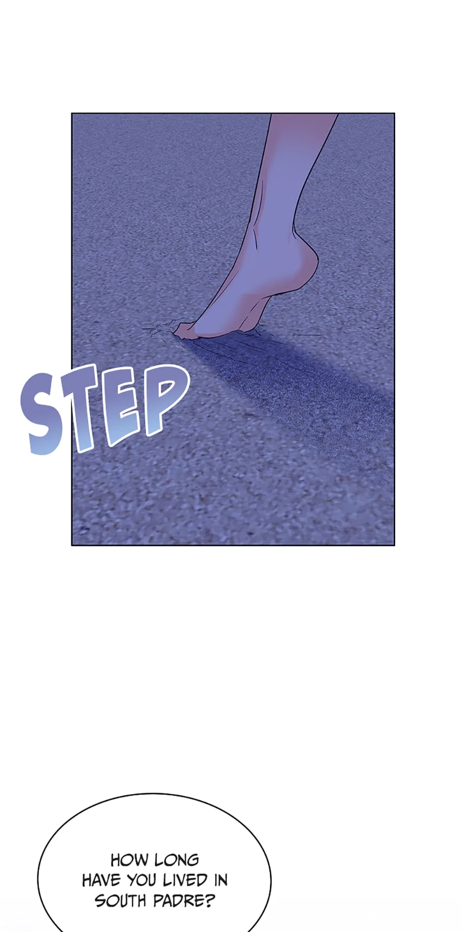 Dating My Best Friend’s Sister Chapter 6 – Page 63