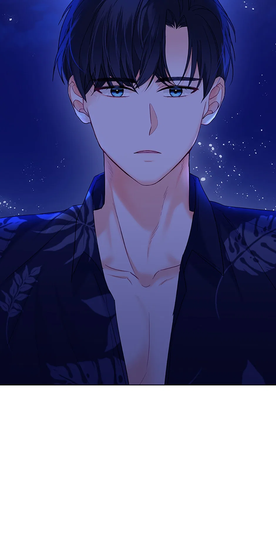 Dating My Best Friend’s Sister Chapter 6 – Page 69
