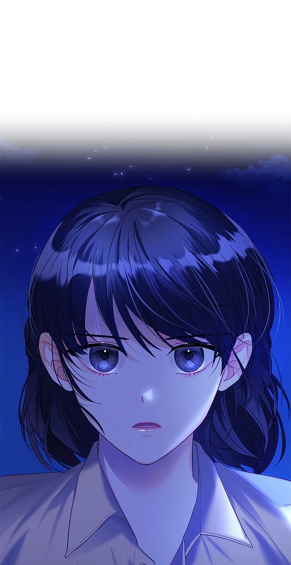 Dating My Best Friend’s Sister Chapter 6 – Page 76