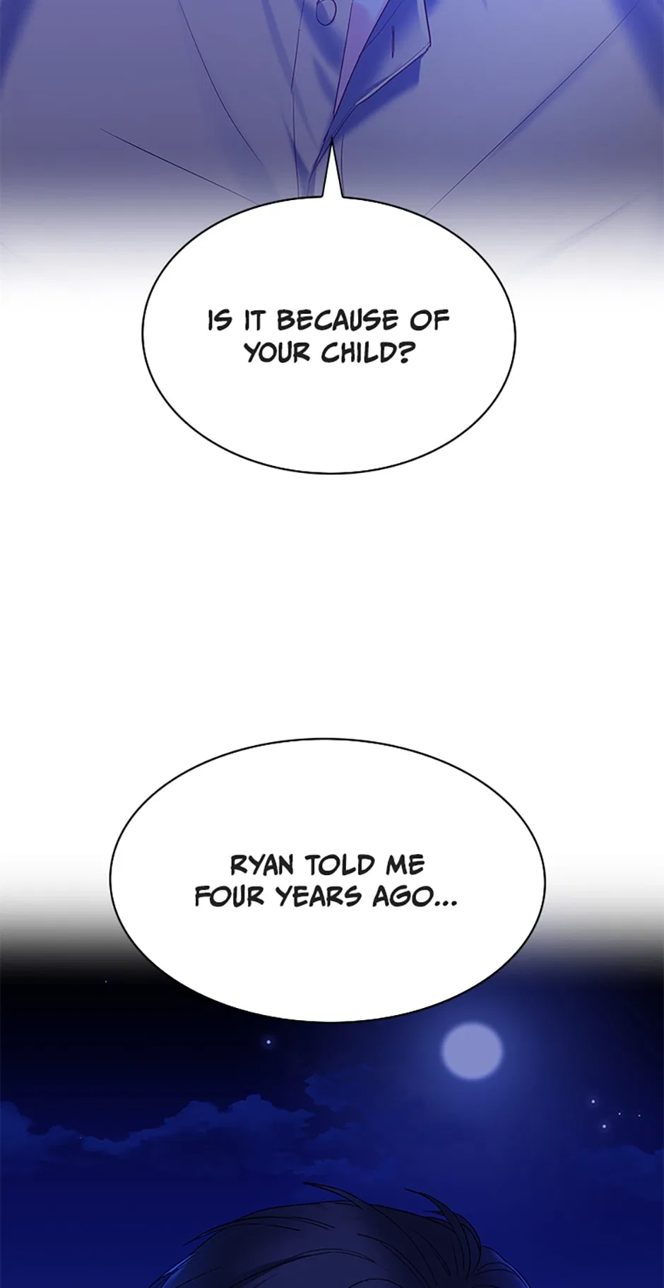 Dating My Best Friend’s Sister Chapter 6 – Page 77