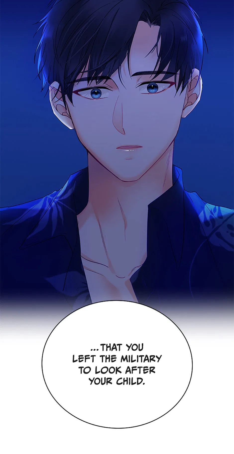 Dating My Best Friend’s Sister Chapter 6 – Page 78