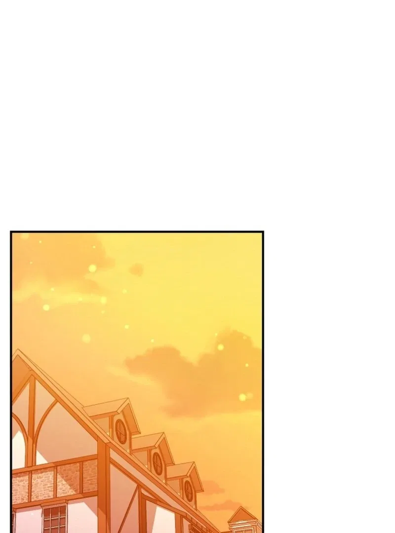 The Savior’s First Lady Chapter 17 – Page 2